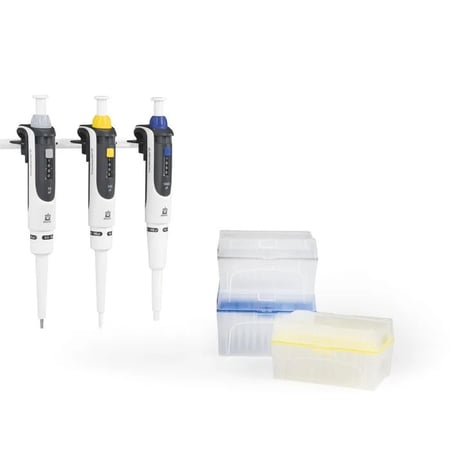 BrandTech Scientific - 705891